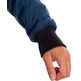 Veste Trangoworld Teos VD 3B0