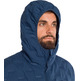 Veste Trangoworld Teos VD 3B0