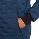 Veste Trangoworld Teos VD 3B0