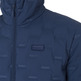 Veste Trangoworld Teos VD 3B0