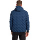 Veste Trangoworld Teos VD 3B0