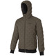 Veste Trangoworld Teos VD 3E0