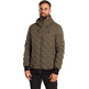 Veste Trangoworld Teos VD 3E0