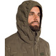 Veste Trangoworld Teos VD 3E0