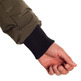 Veste Trangoworld Teos VD 3E0