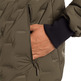 Veste Trangoworld Teos VD 3E0