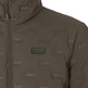 Veste Trangoworld Teos VD 3E0