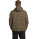 Veste Trangoworld Teos VD 3E0