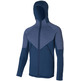 Veste Trangoworld Thorne 2H0
