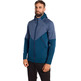 Veste Trangoworld Thorne 2H0