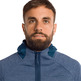 Veste Trangoworld Thorne 2H0