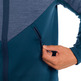 Veste Trangoworld Thorne 2H0