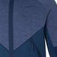 Veste Trangoworld Thorne 2H0