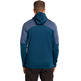 Veste Trangoworld Thorne 2H0