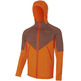 Veste Trangoworld Thorne 2J0