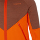 Veste Trangoworld Thorne 2J0