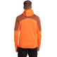Veste Trangoworld Thorne 2J0