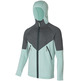 Veste Trangoworld Thorne 2K0