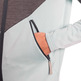 Veste Trangoworld Thorne 2K0