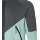 Veste Trangoworld Thorne 2K0