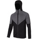 Veste Trangoworld Thorne 2L0