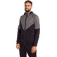 Veste Trangoworld Thorne 2L0