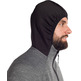 Veste Trangoworld Thorne 2L0