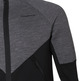 Veste Trangoworld Thorne 2L0