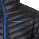 Veste Trangoworld Timun 810