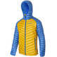 Veste Trangoworld Timun 8JK