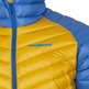 Veste Trangoworld Timun 8JK