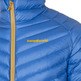Veste Trangoworld Timun 8K0