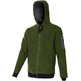 Veste Trangoworld Tindaya 2F0