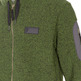 Veste Trangoworld Tindaya 2F0