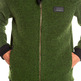 Veste Trangoworld Tindaya 2F0
