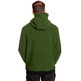 Veste Trangoworld Tindaya 2F0