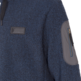 Veste Trangoworld Tindaya 2G0