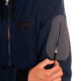 Veste Trangoworld Tindaya 2G0