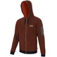 Veste Trangoworld Tindaya 2K0