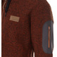 Veste Trangoworld Tindaya 2K0