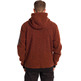 Veste Trangoworld Tindaya 2K0