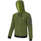 Veste Trangoworld Tindaya 2L0