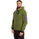 Veste Trangoworld Tindaya 2L0