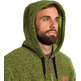 Veste Trangoworld Tindaya 2L0