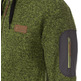 Veste Trangoworld Tindaya 2L0