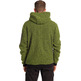 Veste Trangoworld Tindaya 2L0