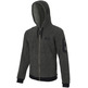 Veste Trangoworld Tindaya 2M0