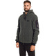 Veste Trangoworld Tindaya 2M0