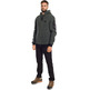 Veste Trangoworld Tindaya 2M0