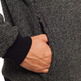 Veste Trangoworld Tindaya 2M0